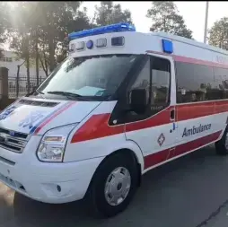 台东市救护车转运/长途跨省市返乡拉回家/危重病人租赁价格收费用